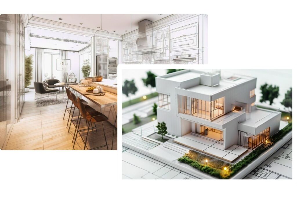 Analyse prix immobilier Vandoeuvres