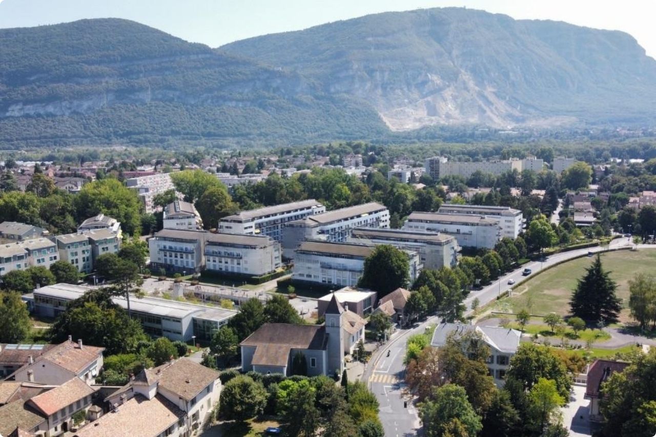 chênes-bougeries-commune-voisine-vandoeuvres