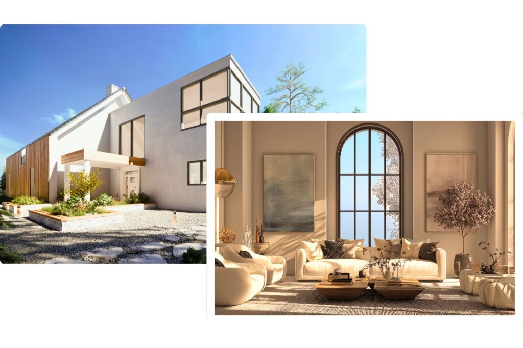 Prix au m2 Vandoeuvres