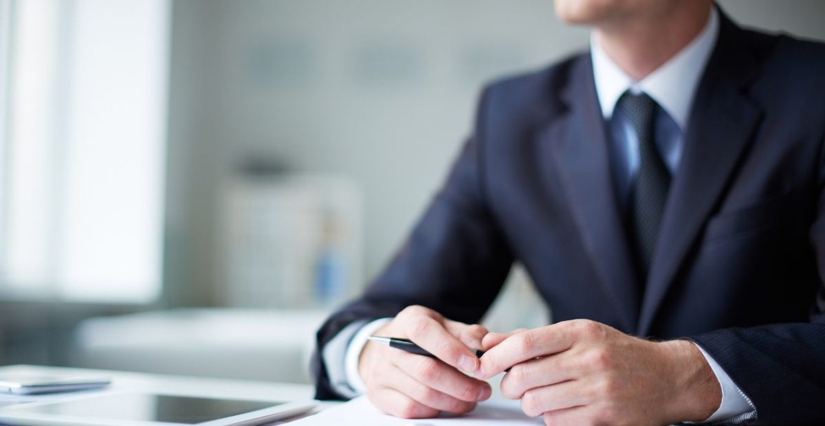 Acquéreurs Vandoeuvres