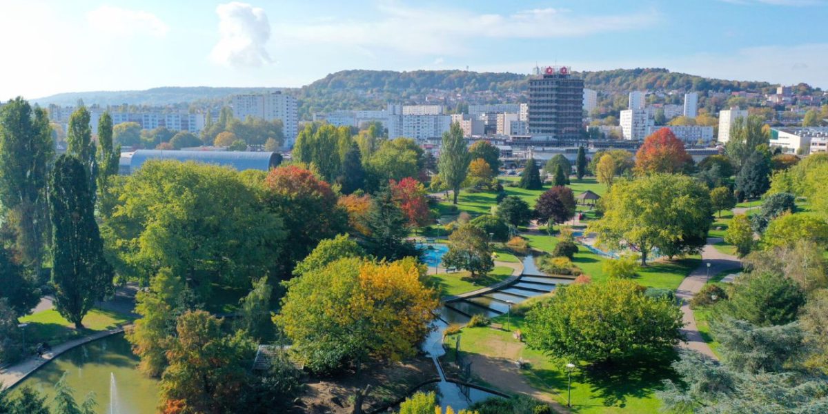 Vandoeuvres commune estimation immobilière