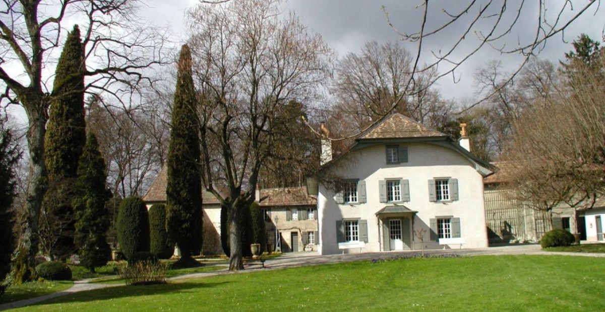 estimation-fiscalité-vandoeuvres