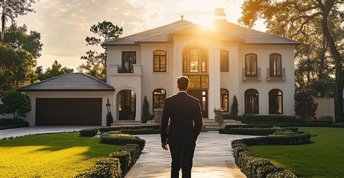 estimation-prix-bien-cologny