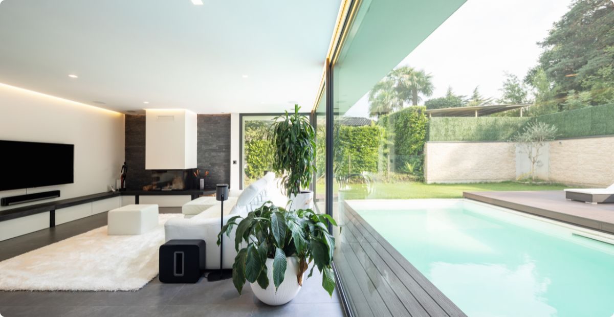 Estimer bien m2 Vandoeuvres