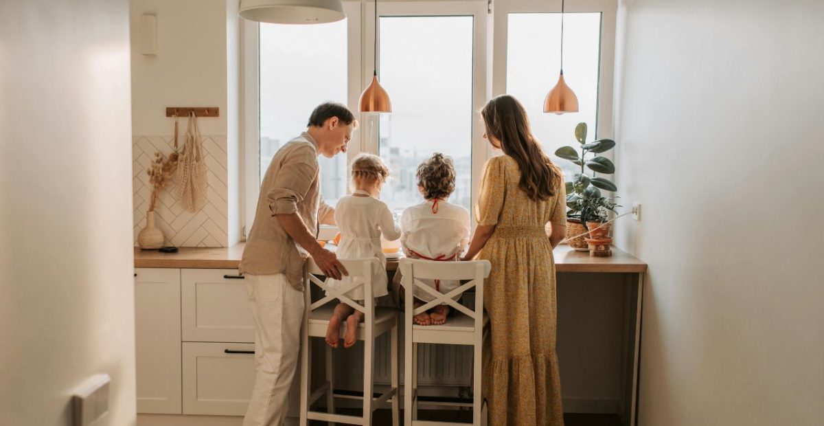 Locataires Vandoeuvres