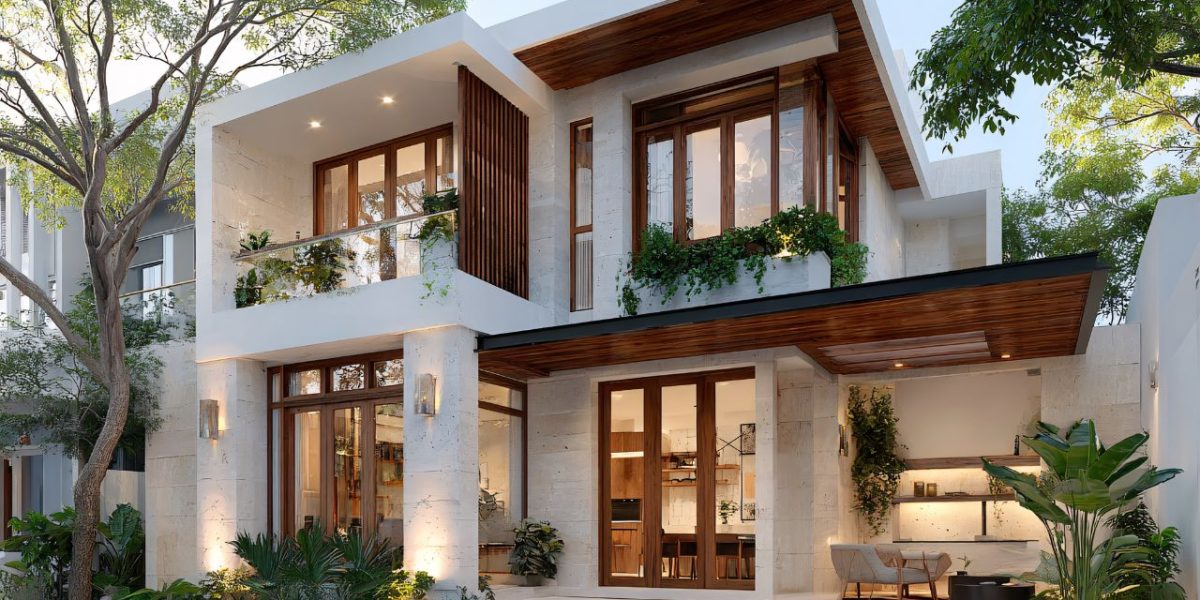 Estimation évolution prix immobilier à Vandoeuvres